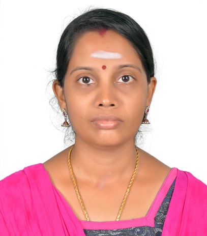  Dr.Monica S