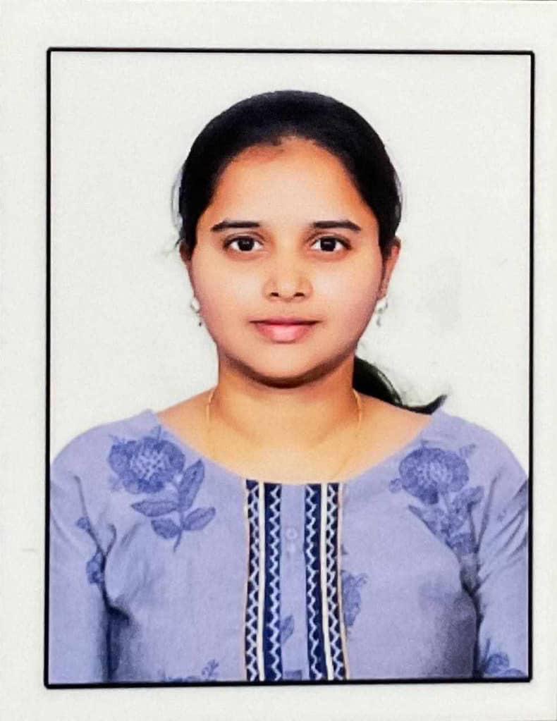  Dr.Yenumula Aparna
