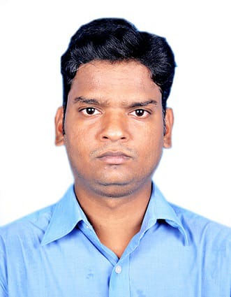  Dr.Arunkumar A