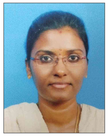  Dr.Ruvanthika T