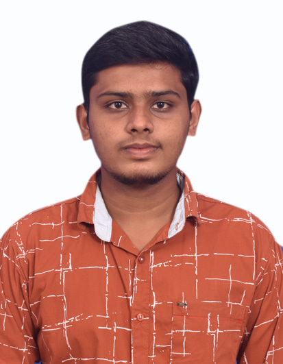  Dr.Thayanithi S
