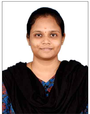  Dr.Sumithra S