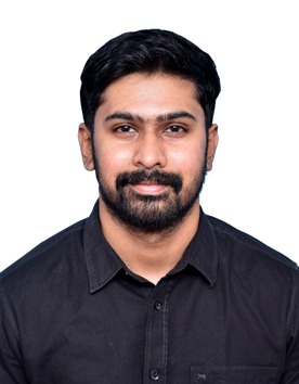  Dr.Kabilan alias Vetrivel T