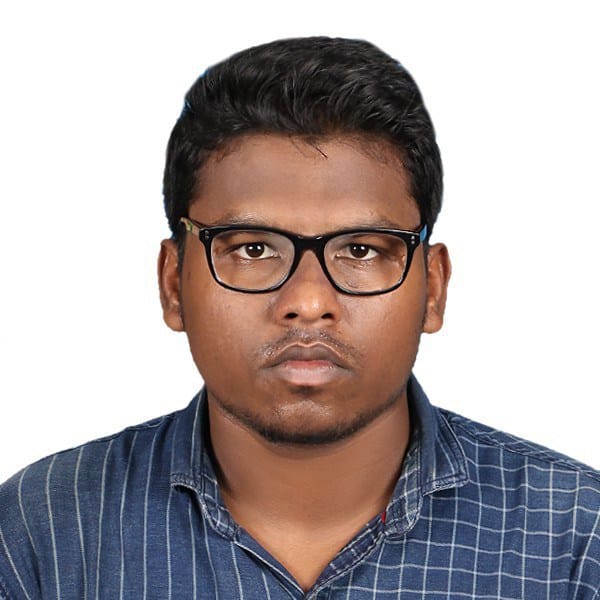  Dr.Pradeep S