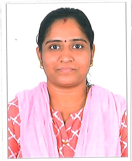  Dr.Keerthana S