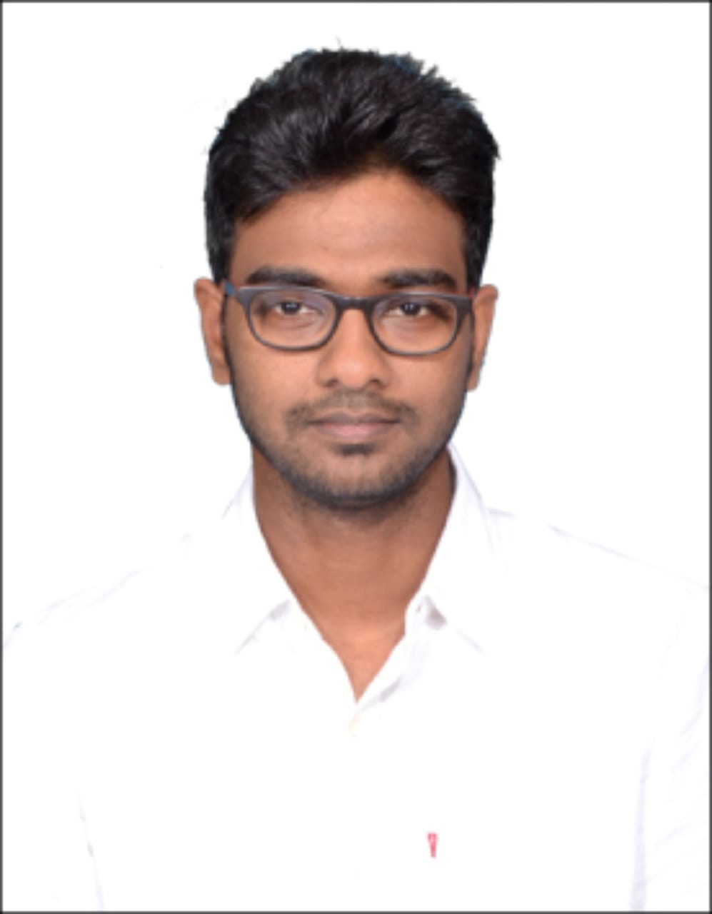 Dr.Dhivakar B