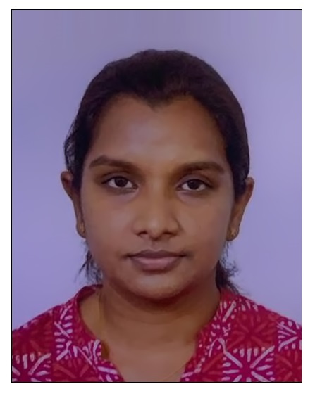  Dr.Alekhya V