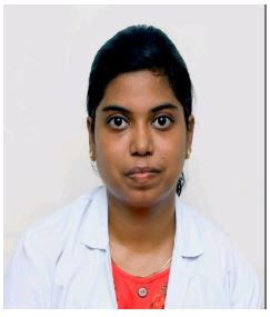  Dr.Mercy Stella Bai A