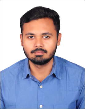  Dr.Babu J