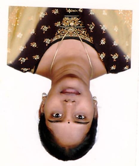  Dr.C.Anandadevi 