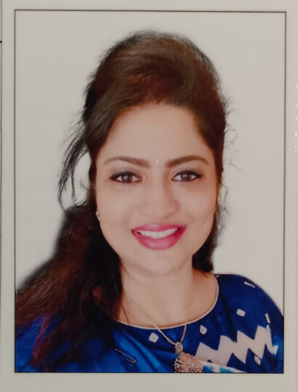  Dr.Derangula Praveena