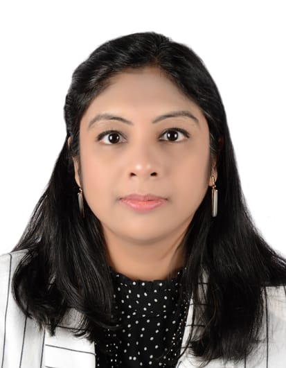  Dr.Farhat Nadeem