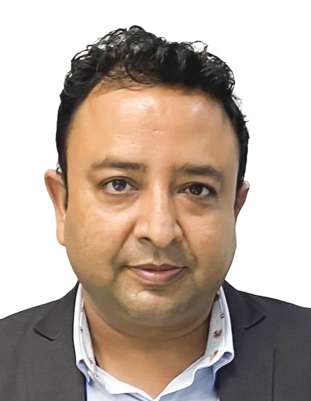  Dr.Ankur Kumar Lath