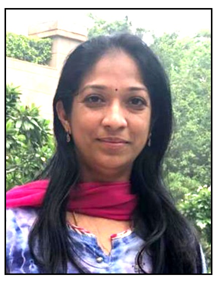  Dr.Kavita K