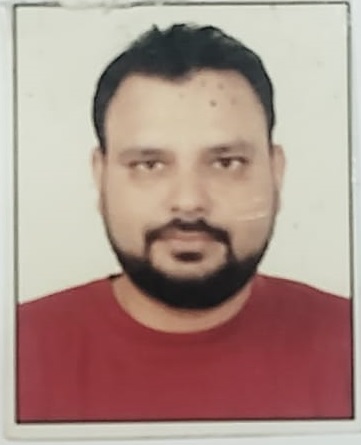  Dr.Rathod Ameet Mohan