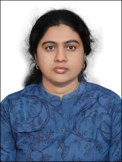  Dr.Sana Parveen