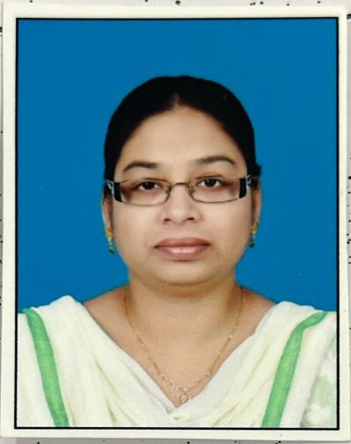  Dr.Dasari Anuradha