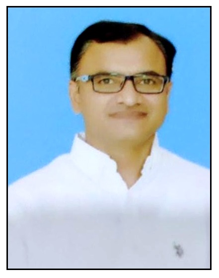  Devanatha Reddy P