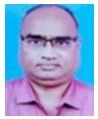  Dr.Thippeswamy G S