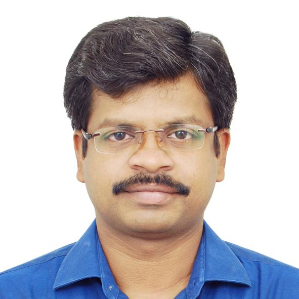  Selvamari M