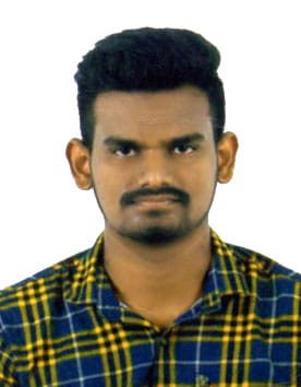  Dr.Shatikkulamin H