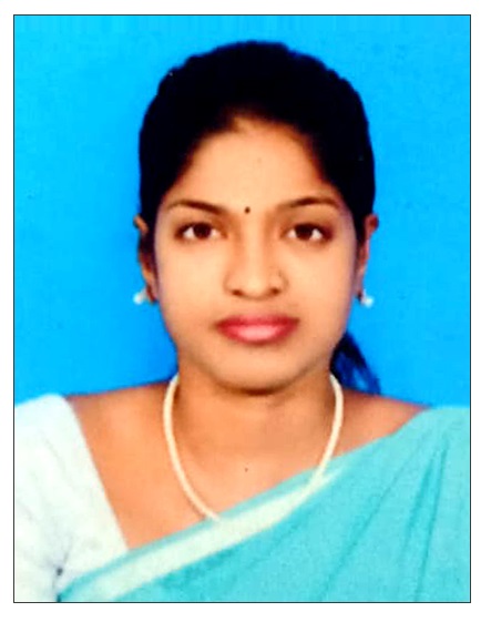  Dr.Udayabhanu Donepudi