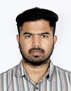  Dr.Raghuram S
