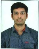  Dr.Rajesh S