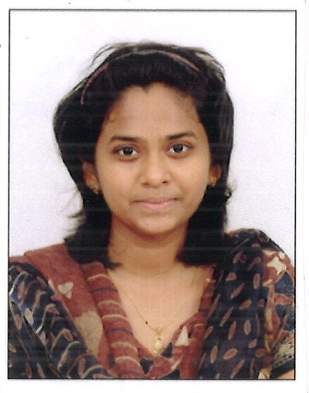  Dr.Maagnaah S