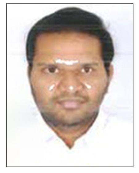  Dr.Manoj Kumar Vallury