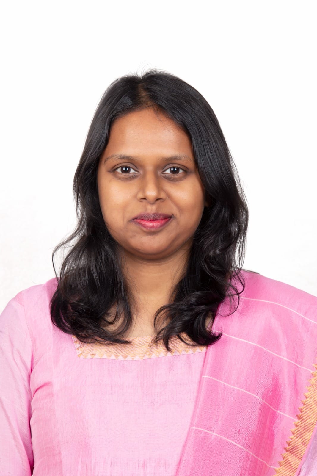 Dr.Pothala Persis