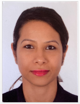  Dr.Abhilasha Sharma