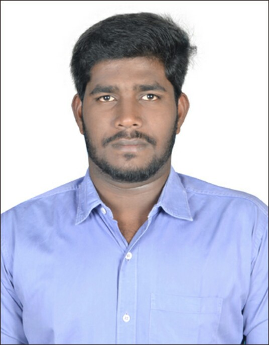  Dr.Ambeth Raj S