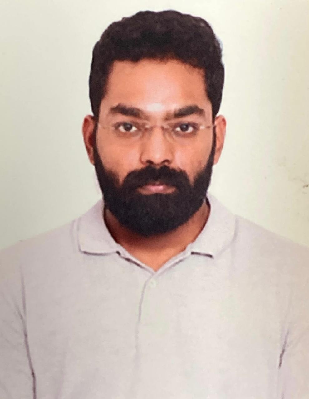  Dr.Swaati Mukilan H