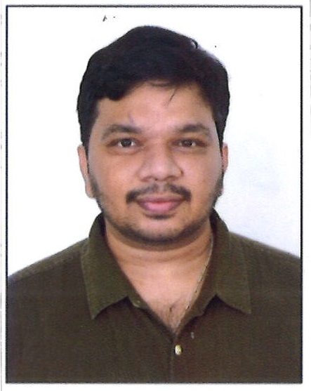  Dr.Udaya Bhaskar Chandu