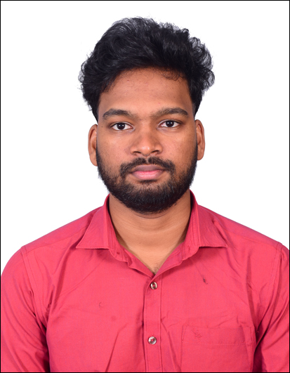  Dr.Bharathi Kannan R