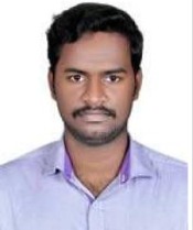  Dr. Dheenadhayalan S