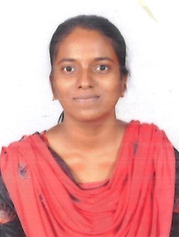  Dr. Girija S