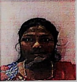  Ms. Nirmala Palayathan