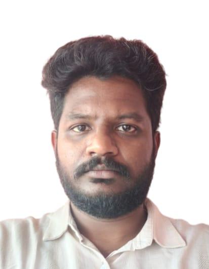  Dr. Naveen M