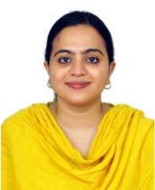  Dr. Fouziya Sultana S