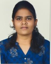 Dr. Madhu Nilla M