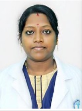  Dr. Vidya S