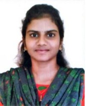  Dr. Anusiya K