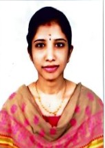  Dr. Uma Maheswari K