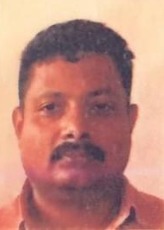  Dr. Satish Gopal Sankpal