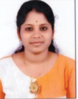  Dr. Sowmya R
