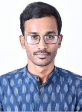  Dr. Vishwanathan 