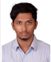  Dr. Felix Nitin R 