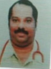  Dr. Mohamed Niyaz M A 